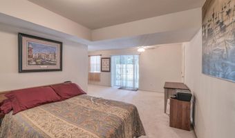 7 Ruth Ct, Absecon, NJ 08201