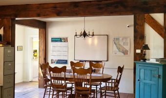 667 S Main St, Angels Camp, CA 95222