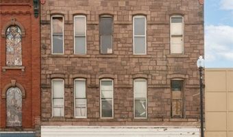 35 N Main St, Albion, NY 14411