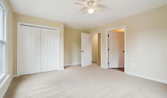 7300 NEEDWOOD Rd, Rockville, MD 20855