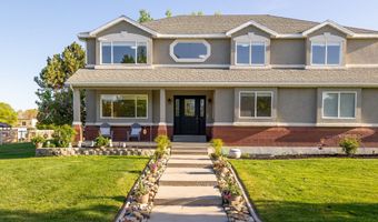 2859 W COUNTRY CLASSIC Dr, Bluffdale, UT 84065