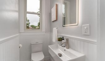 5324 COLORADO Ave NW, Washington, DC 20011
