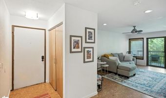 2634 Forest Park Dr #114, Anchorage, AK 99517