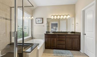 881 Vaquero St, Allen, TX 75013
