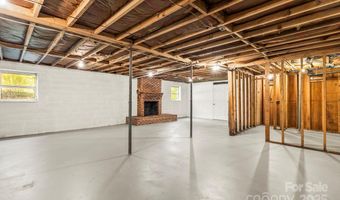 4110 Charles Raper Jonas Hwy, Alexis, NC 28006