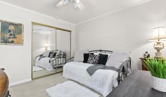 8866 Bridle Run, Alpine, CA 91901