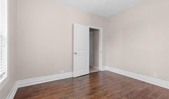 700 D St NW, Ardmore, OK 73401
