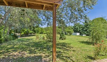 1310 W 1st St, Alexandria, IN 46001