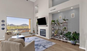 2933 W Owens Way, Anthem, AZ 85086