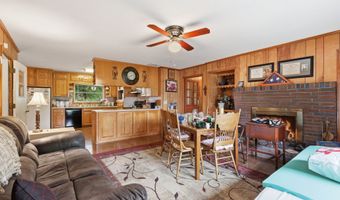 3107 Alto Mud Creek Rd, Alto, GA 30510