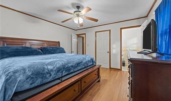 236 Donna Rd, Asheboro, NC 27205