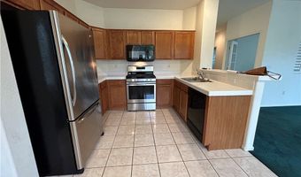 3033 Panorama Ridge Dr, Henderson, NV 89052