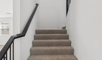 24242 W Southgate Ave, Buckeye, AZ 85326