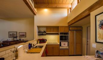 8502 E CAVE CREEK Rd 10, Carefree, AZ 85377