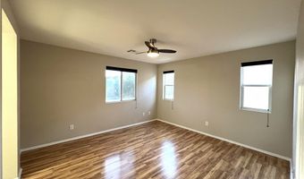 9991 Pimera Alta St, Las Vegas, NV 89178