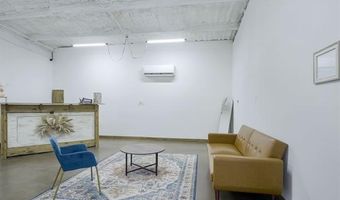 894 S Mississippi, Atoka, OK 74525