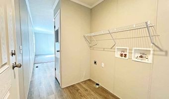 7055 Quarry Rd 43, Amherst, OH 44001