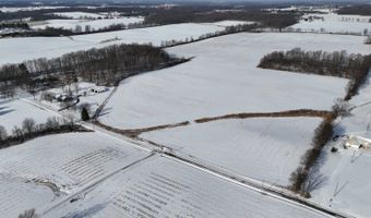 0 Twp Rd 564, Ashland, OH 44805