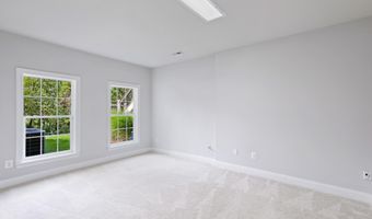 19883 NAPLES LAKES Ter, Ashburn, VA 20147