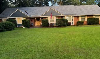 48 Planters Cir, Beaufort, SC 29907