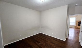 1231 Alvarado Way, Bernalillo, NM 87004