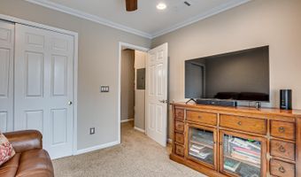 242 Alexandria Way, Bedminster, NJ 07920
