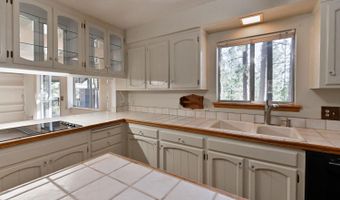 2637 Ruth Ln, Arnold, CA 95223