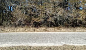 Maura Drive, Bayou La Batre, AL 36509