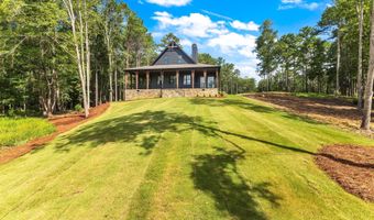 67 Cove Cir, Alexander City, AL 35010