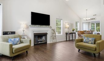 156 Kensington Way, Aberdeen, NC 28315