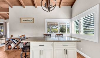 1514 Engracia Ave, Torrance, CA 90501