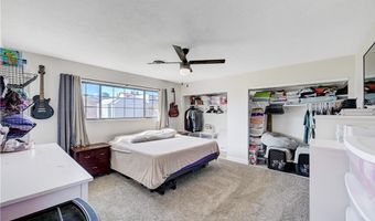 1331 Pinto Rd, Boulder City, NV 89005