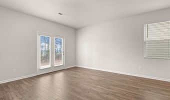 6136 DEAD RIVER RUN, Beech Island, SC 29842