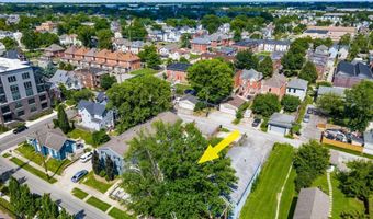 1336 Courtland Ave, Columbus, OH 43201