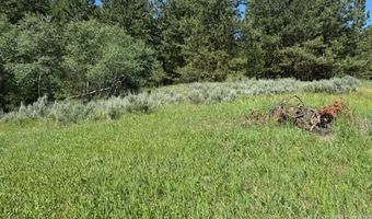 643 S Main St, Cascade, ID 83611