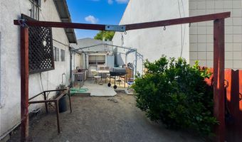 1841 W Arrow, Upland, CA 91786