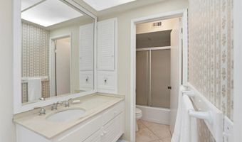 12485 Grandee Rd, San Diego, CA 92128