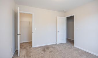 70 Rapid Run, Camden, SC 29020