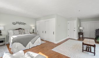 90-94 93 Upton Rd, Ashford, CT 06278