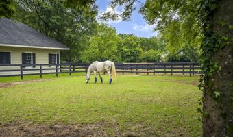 517 Marion St SE, Aiken, SC 29801