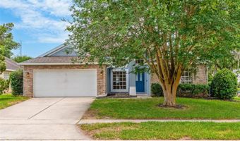 328 VIEW Ct, Apopka, FL 32703