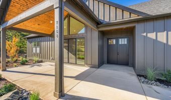 7168 SE EOLA HILLS Rd, Amity, OR 97101