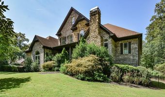 2210 Spalding Dr, Atlanta, GA 30350