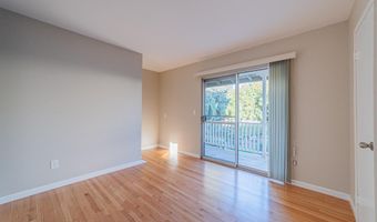 4750 70Th St 58, La Mesa, CA 91942