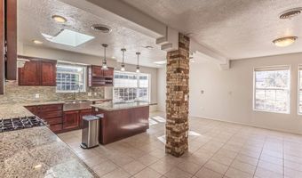 702 Little Rabbit Dr, Aztec, NM 87410