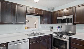 3160 HIDDEN RIDGE Ter, Abingdon, MD 21009