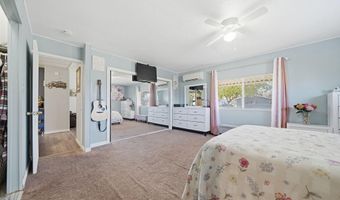 17300 Lassen Ave, Anderson, CA 96007