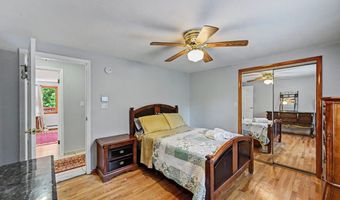 175 Winding Way, Albrightsville, PA 18210