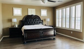 931 E CANYON Way, Chandler, AZ 85249