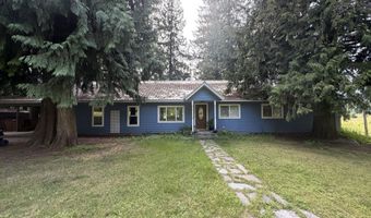 113 Bear Hill Rd, Clark Fork, ID 83811